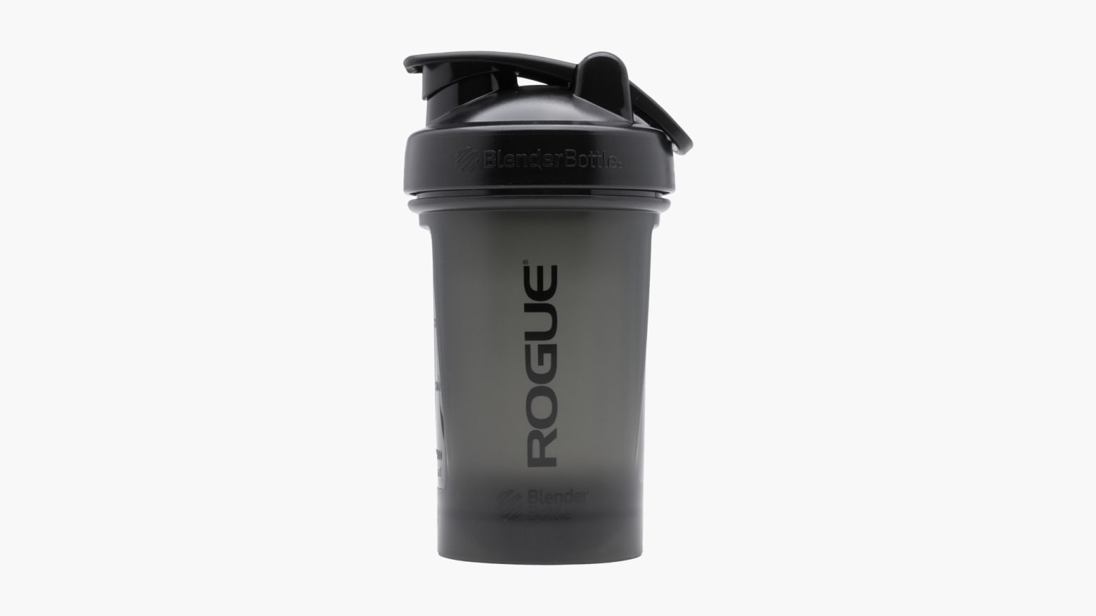 ROGUE ブレンダーボトル Rogue BlenderBottle® Classic™ | Rogue Fitness